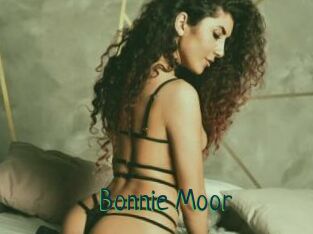 Bonnie_Moor