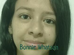 Bonnie_Whatson