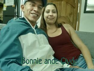 Bonnie_ande_Clyde