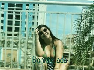 Bonniie_ada