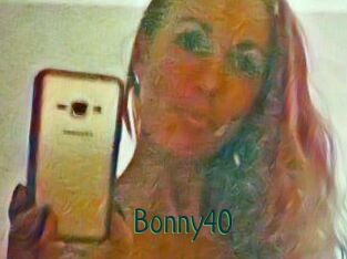 Bonny40