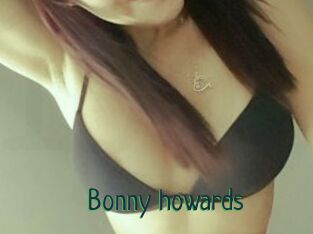 Bonny_howards