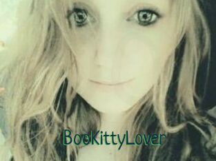 BooKittyLover