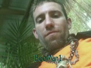 Boo_Man1