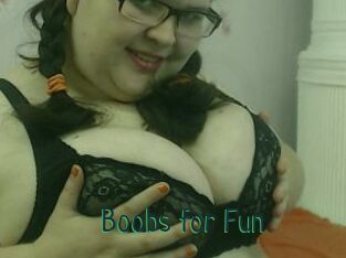 Boobs_for_Fun