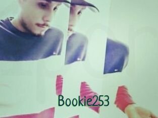 Bookie253