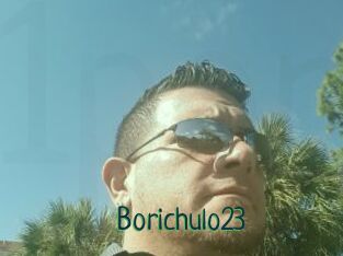 Borichulo23