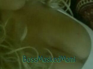 BossMaskedMami