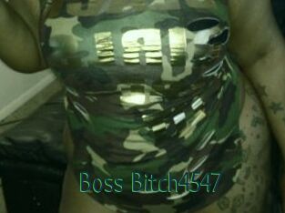 Boss_Bitch4547