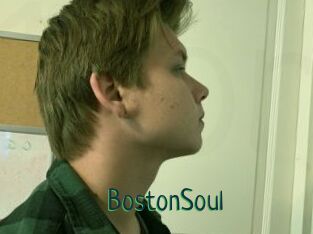 BostonSoul