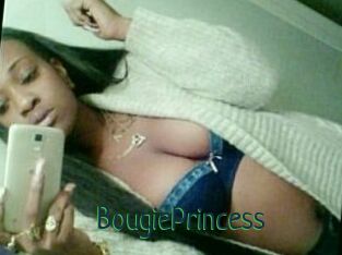 BougiePrincess