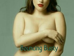 Bouncing_Busty