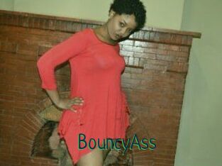 BouncyAss