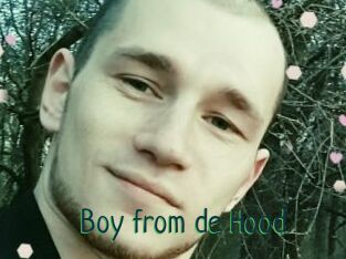 Boy_from_de_Hood