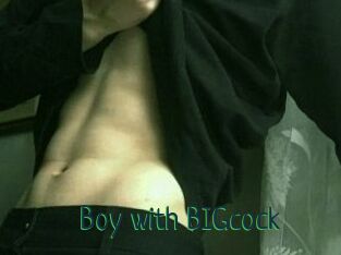 Boy_with_BIGcock