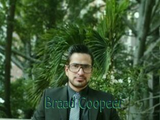 Braad_Coopeer