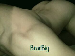 BradBig