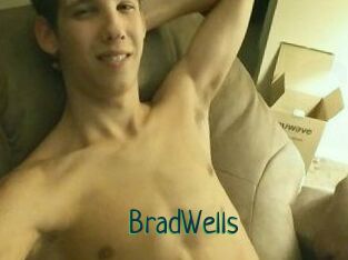 BradWells