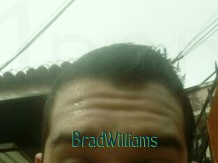 Brad_Williams