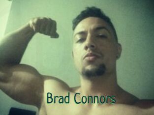 Brad_Connors