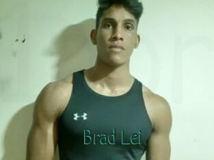 Brad_Lei