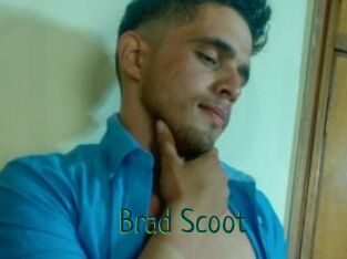 Brad_Scoot