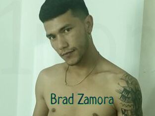 Brad_Zamora