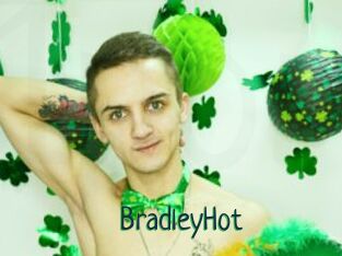 BradleyHot