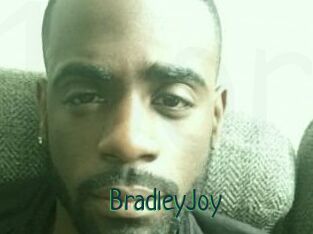 Bradley_Joy