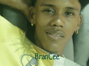 BranCee