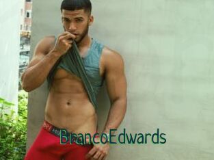 BrancoEdwards