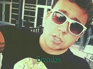 Brandan