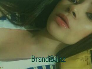 BrandiSainz