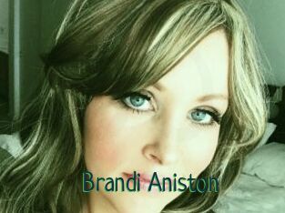 Brandi_Aniston