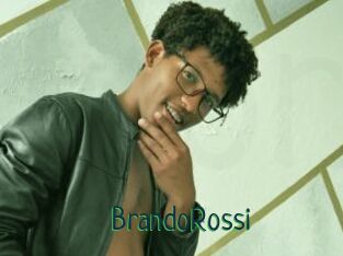 BrandoRossi