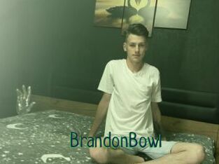 BrandonBowl