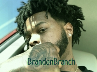 BrandonBranch