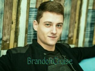 BrandonCruise