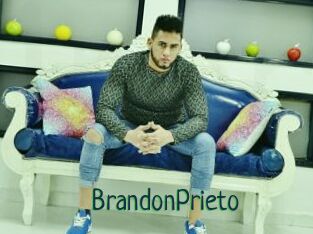 BrandonPrieto