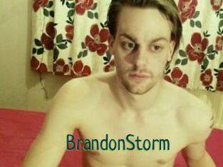 BrandonStorm