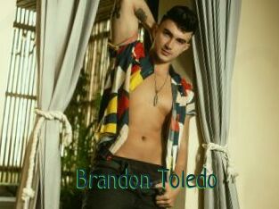 Brandon_Toledo