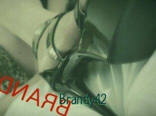 Brandy42