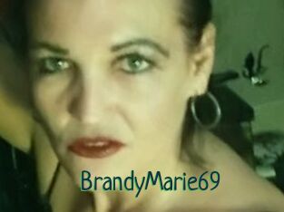 BrandyMarie69