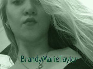 Brandy_Marie_Taylor