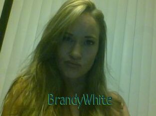 BrandyWhite_