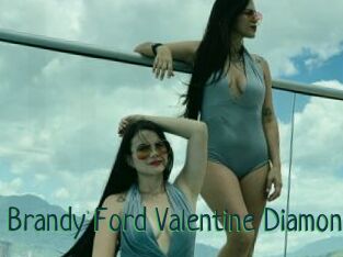 Brandy_Ford_Valentine_Diamond