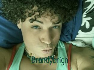 Brandybrigh