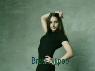 BratLollipop