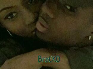 BratXO