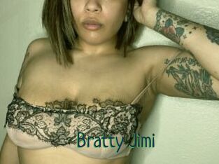 Bratty_Jimi